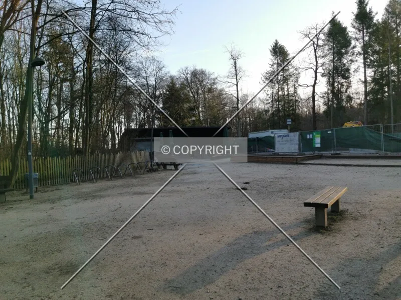 Photo 280-019-407