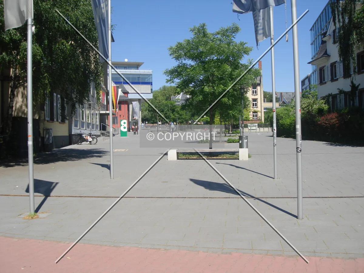 Photo 280-025-459