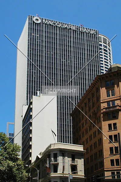 Photo 280-026-326