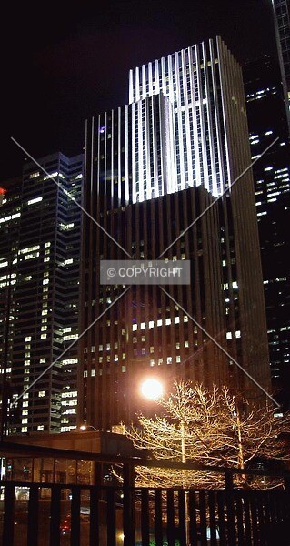 Photo 280-052-975