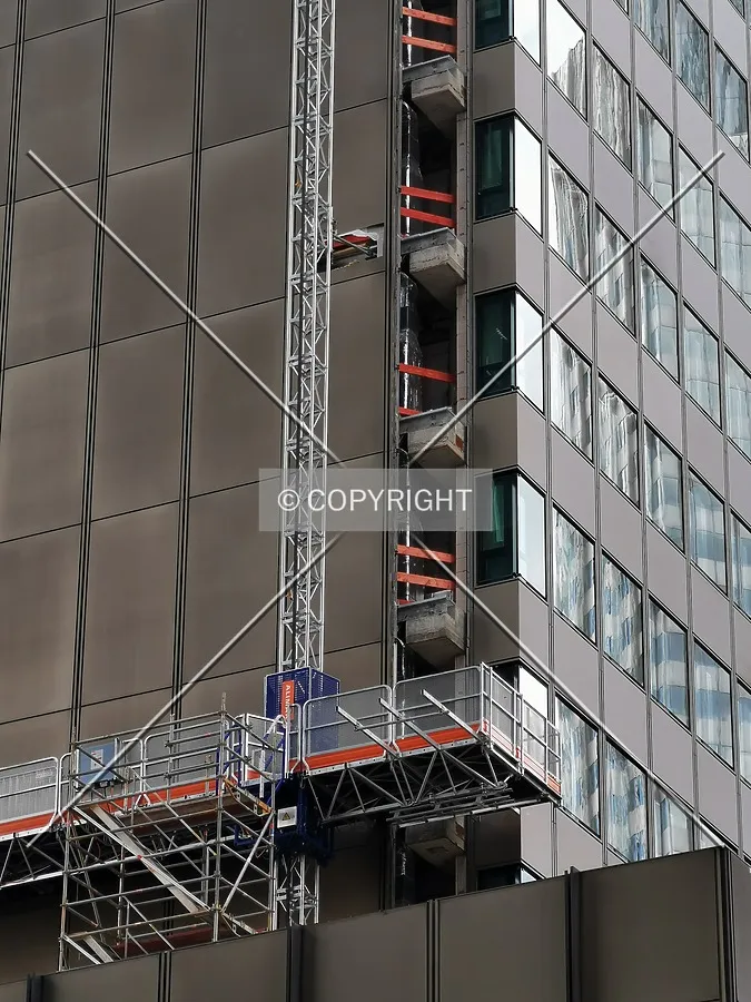 Photo 280-101-235
