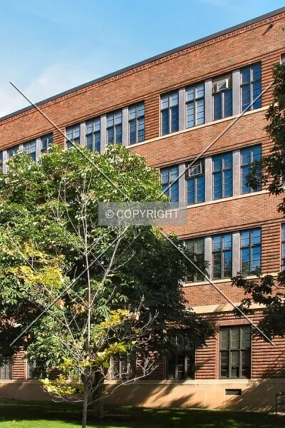 Photo 280-124-706