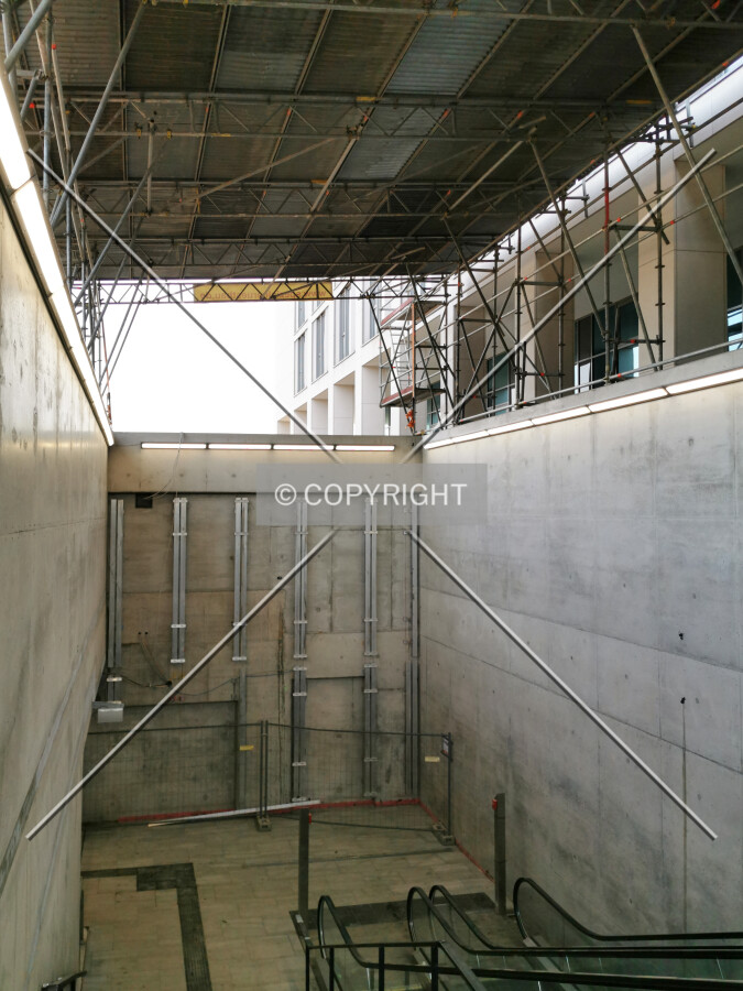 Photo 280-140-658