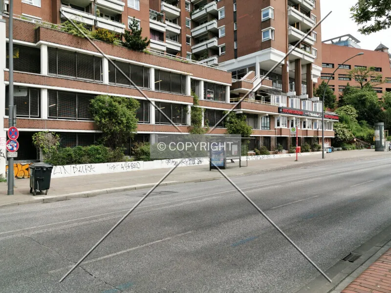 Photo 280-161-638