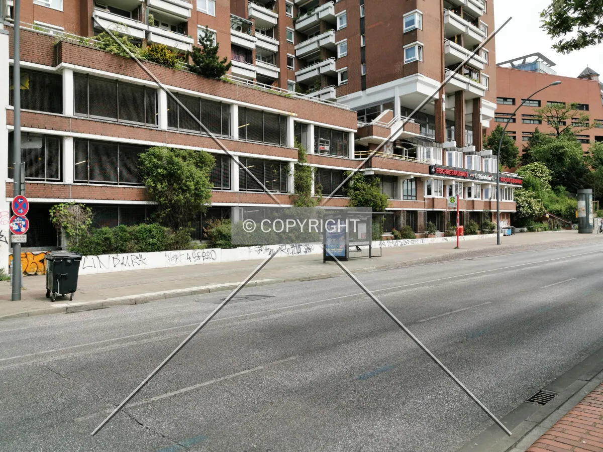 Photo 280-161-638