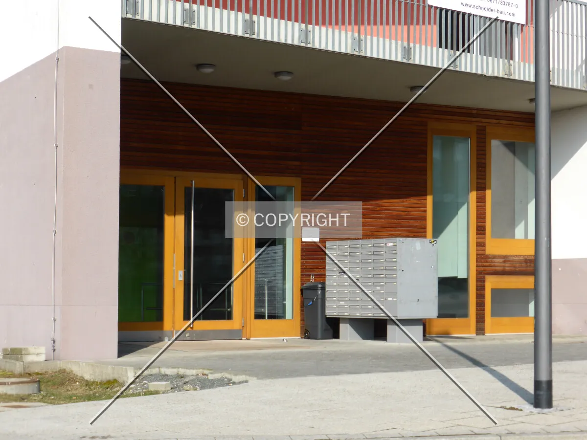 Photo 280-162-745