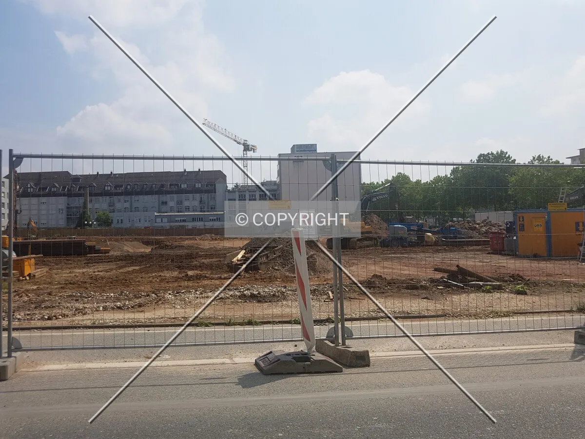 Photo 280-171-372