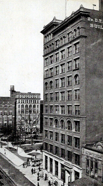 Photo 280-177-769
