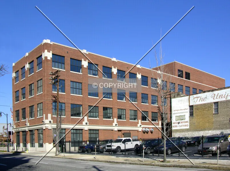 Photo 280-179-741