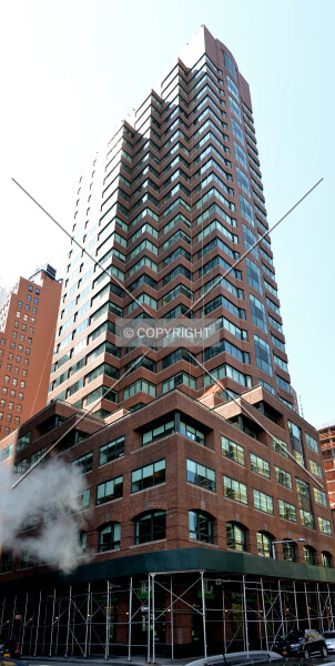 Photo 280-196-637