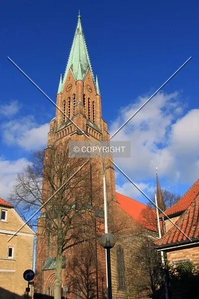 Photo 280-229-059