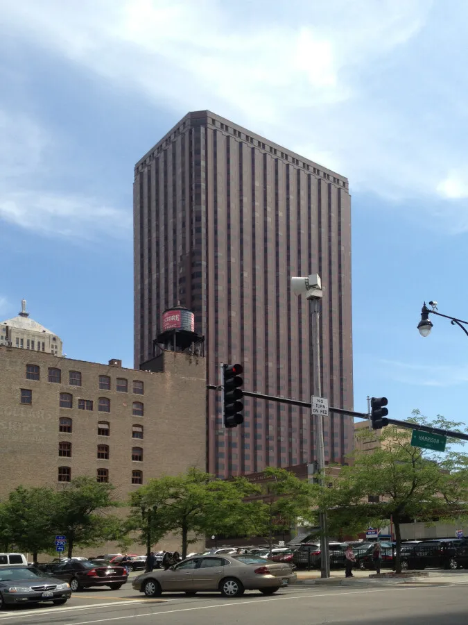 Photo 280-247-487