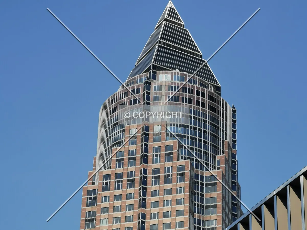 Photo 280-259-134