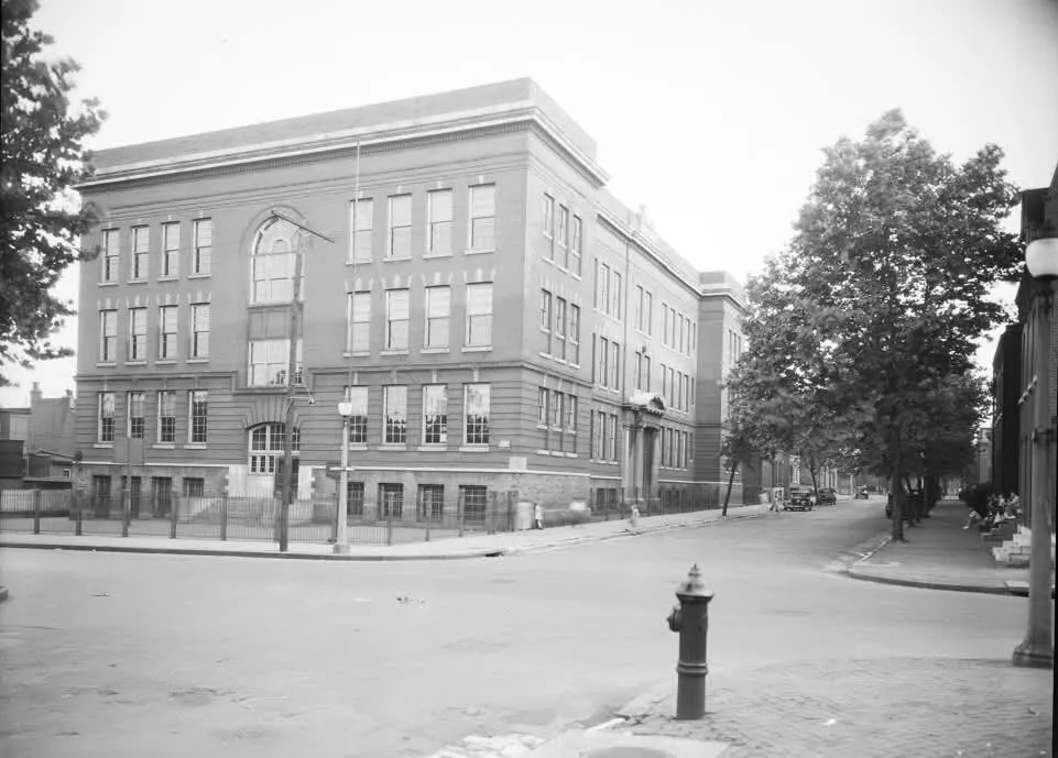 Photo 280-305-380