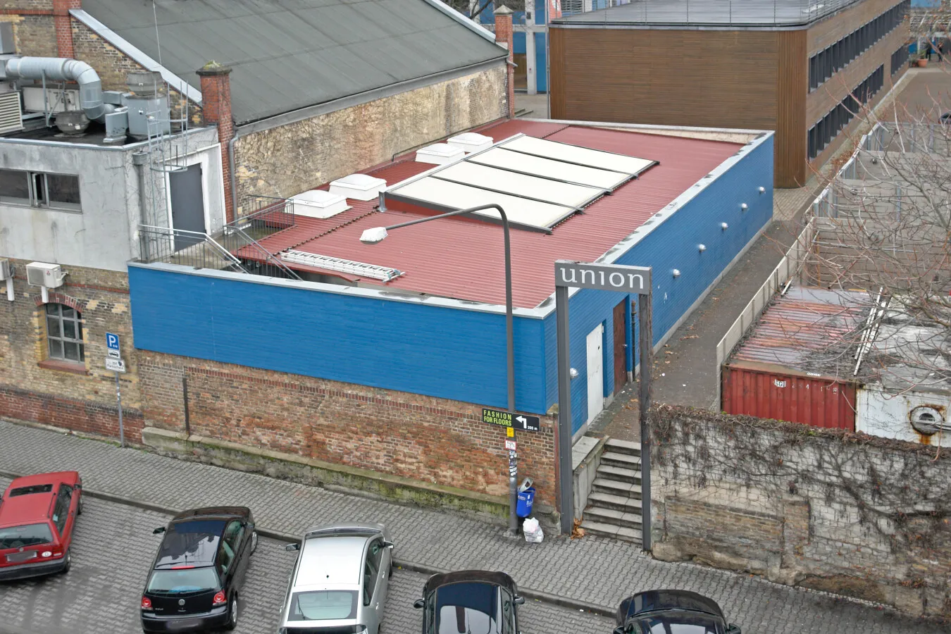 Photo 280-307-230
