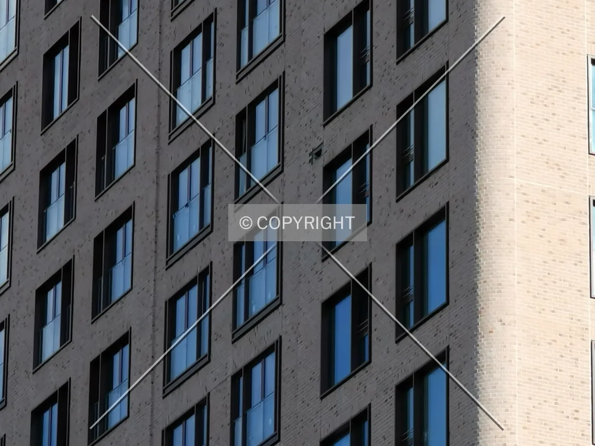Photo 280-355-844