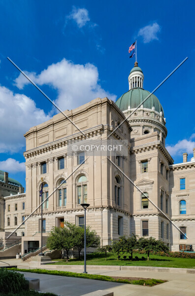 Photo 280-357-978