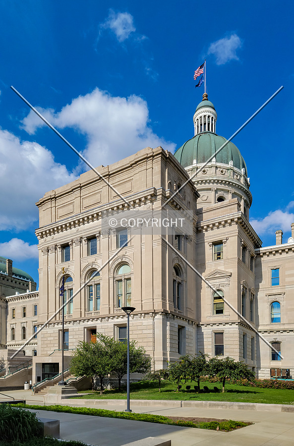 From the southwest; June 26, 2021