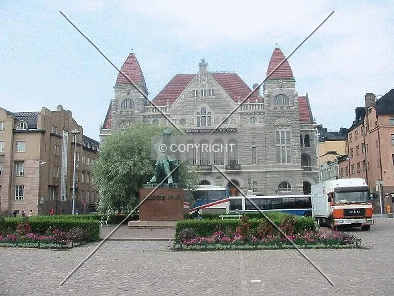 Photo 280-358-341