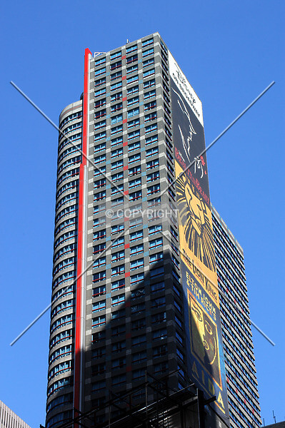 Photo 280-361-687
