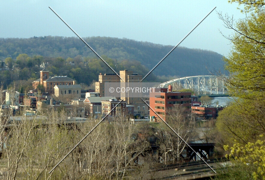 Photo 280-393-972