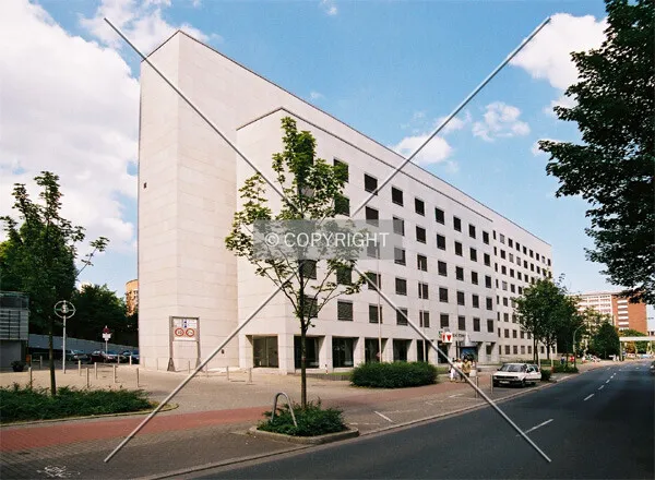 Photo 280-395-775
