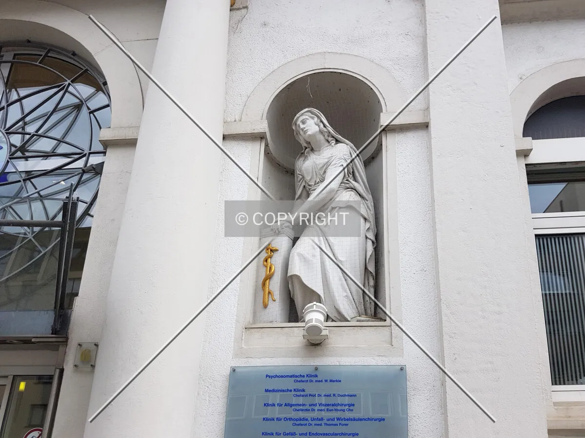 Photo 280-417-433