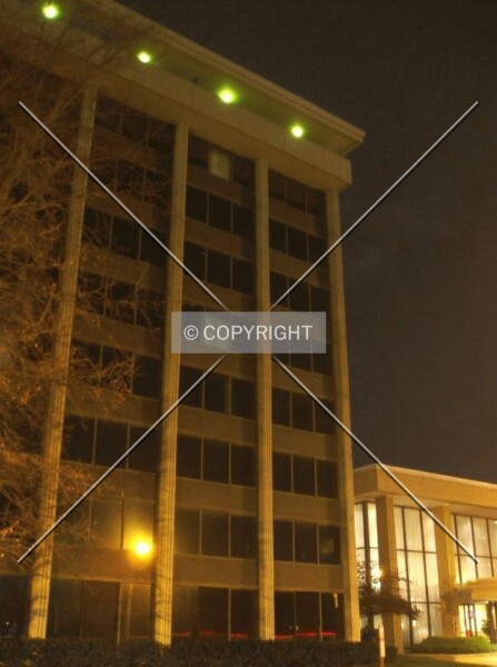 Photo 280-437-737