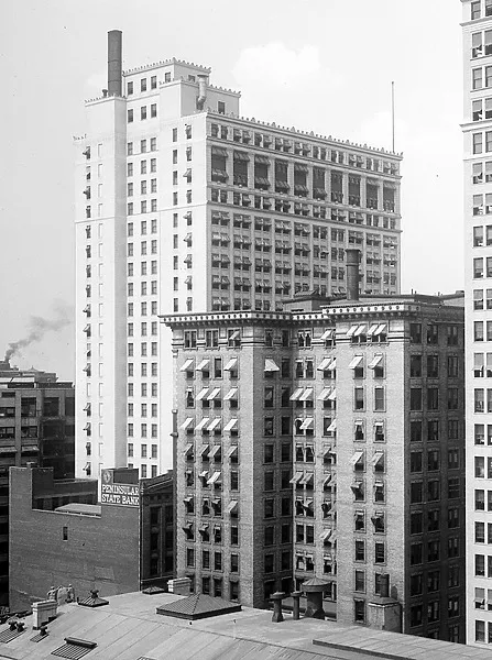 Photo 280-465-048