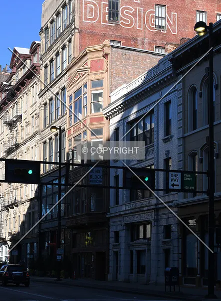 Photo 280-497-784