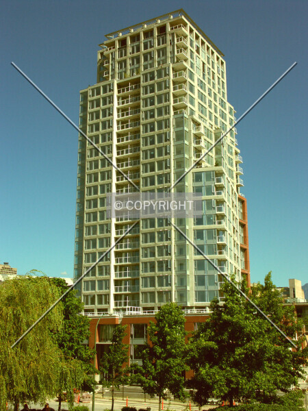 Photo 280-532-801
