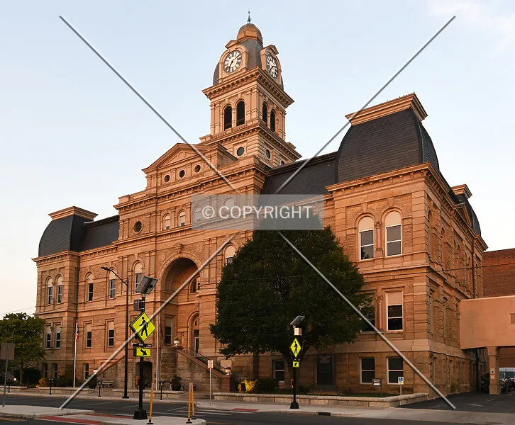 Photo 280-535-206