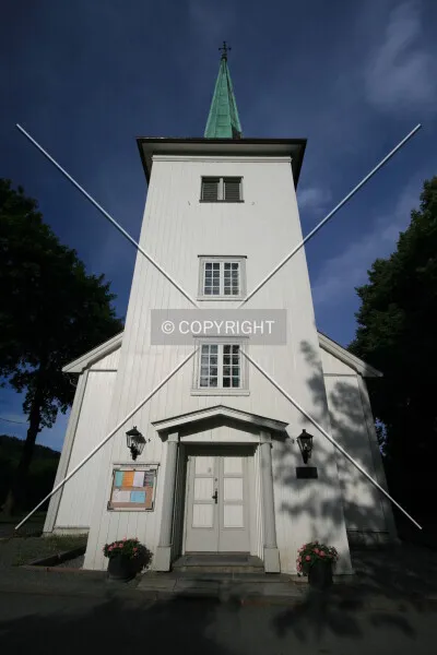 Photo 280-566-362