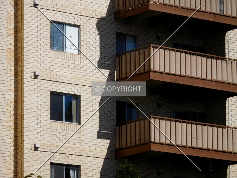 Photo 280-607-811