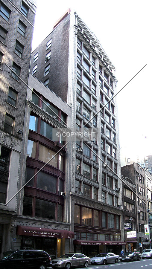 Photo 280-619-191