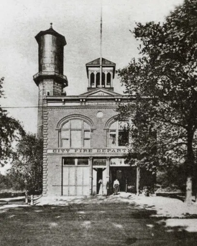 Photo 280-673-178