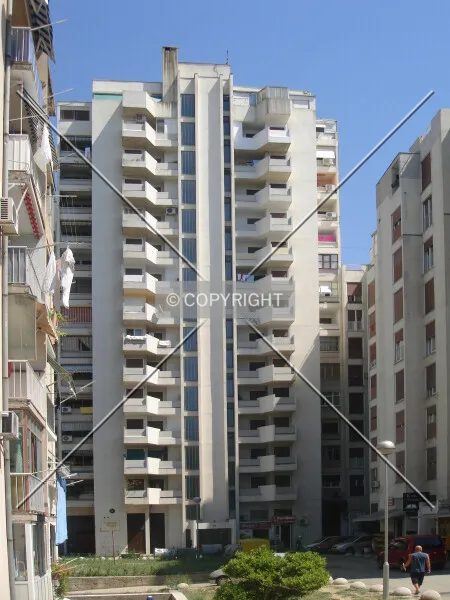 Photo 280-708-938