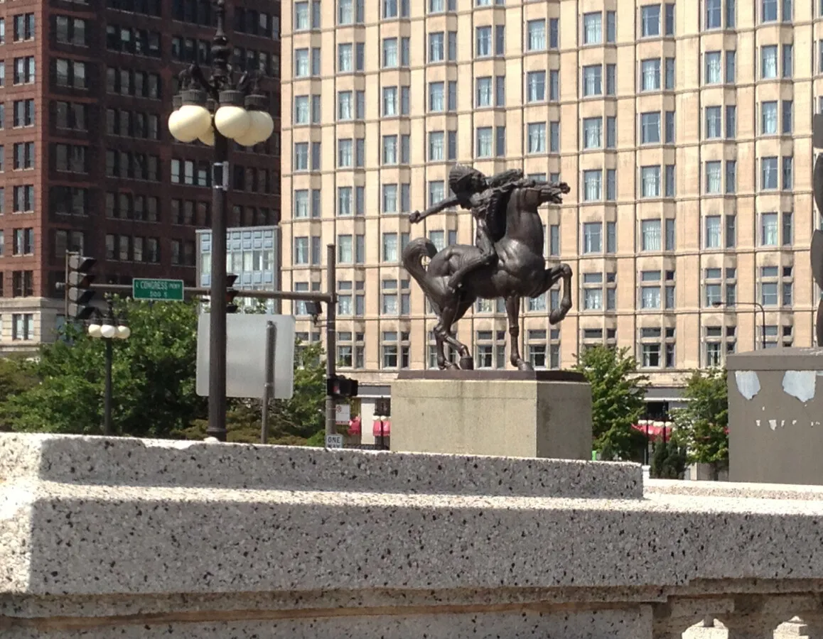 Photo 280-710-103