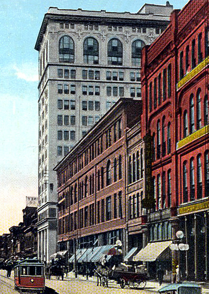 Photo 280-718-384