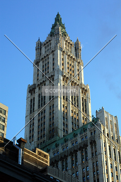 Photo 280-723-585