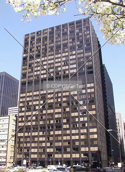 Photo 280-741-223