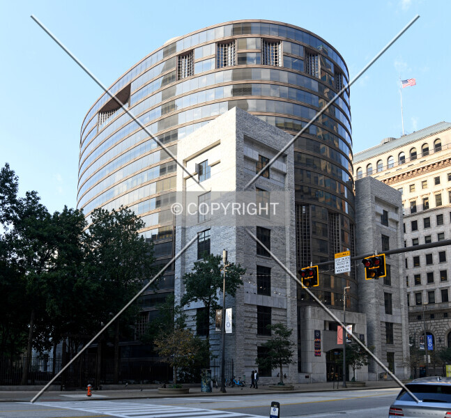 Photo 280-797-442