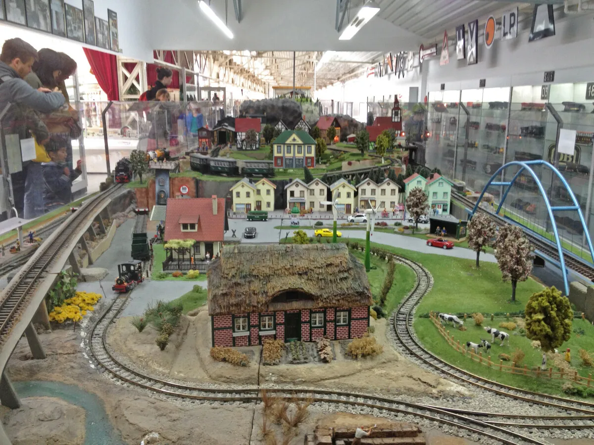 Photo 280-815-880