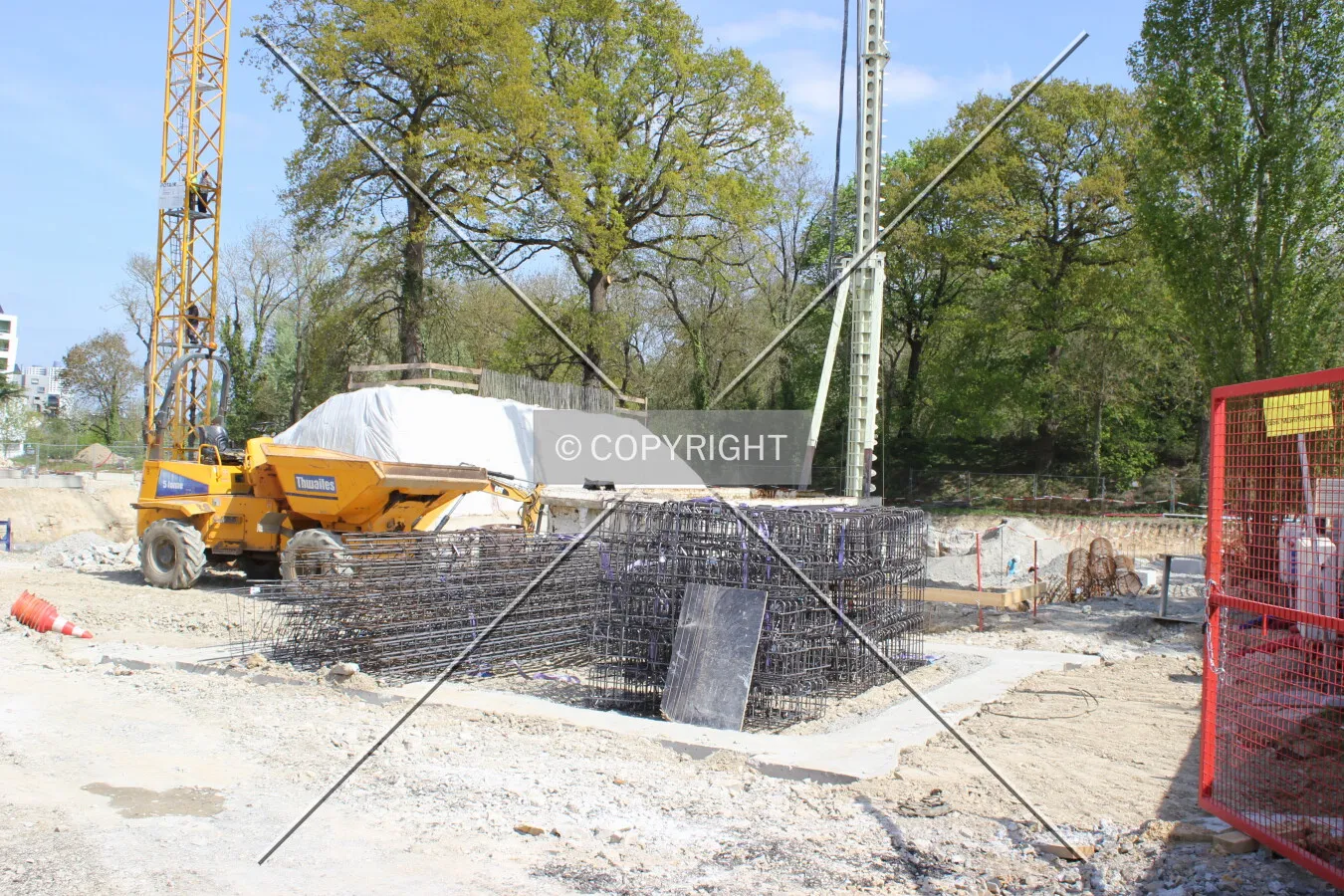 Photo 280-830-523