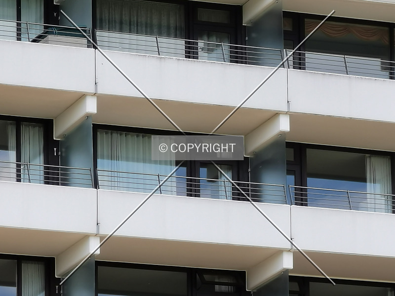 Photo 280-868-012