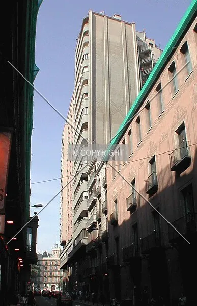 Photo 280-911-169