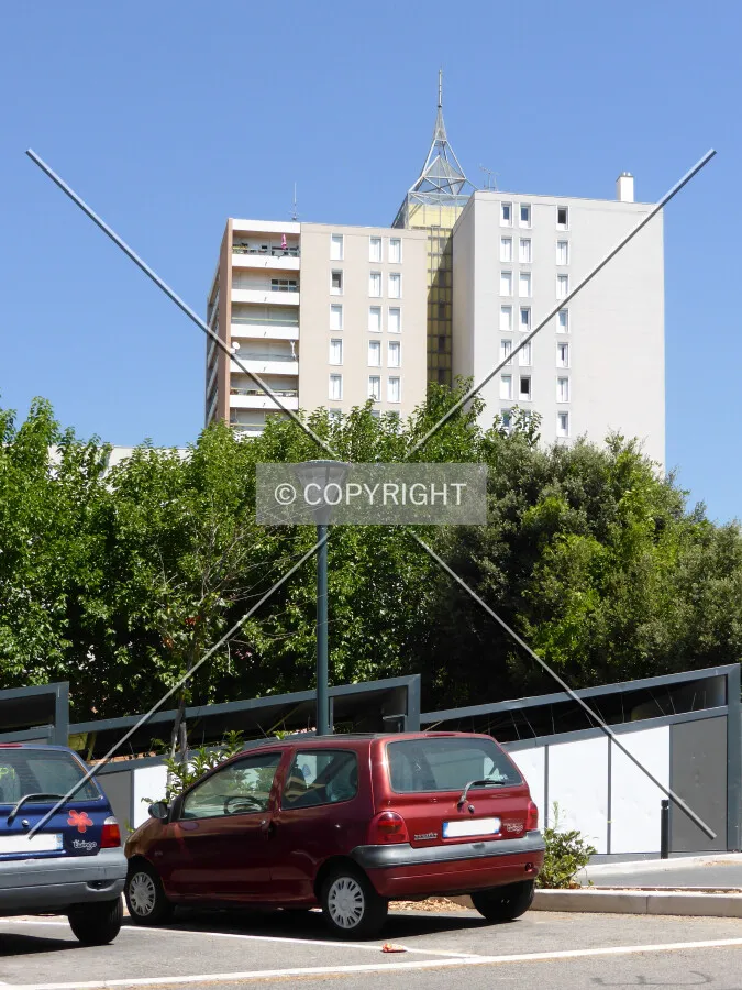 Photo 280-919-572