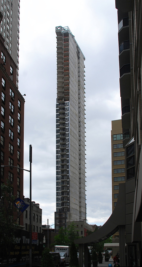 Photo 280-940-882