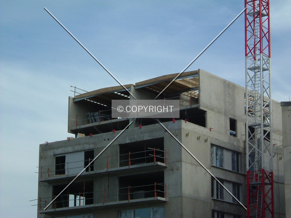 Photo 280-943-566