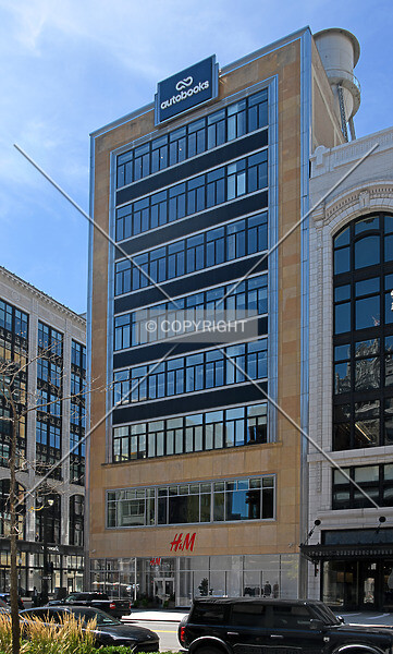 Photo 280-950-404